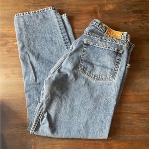 VTG Nautica Jeans 36x32